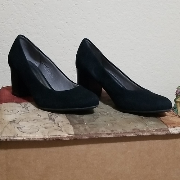 life stride flex heels